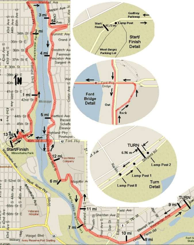 map.jpg